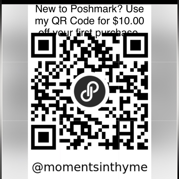 New Rare Street Life Makes Me Smile Killer Distribution The Wild Ones - Picture 9 of 9